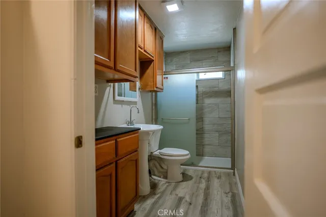 $576,000 | 2522 East 131st Street, Compton, CA 90222