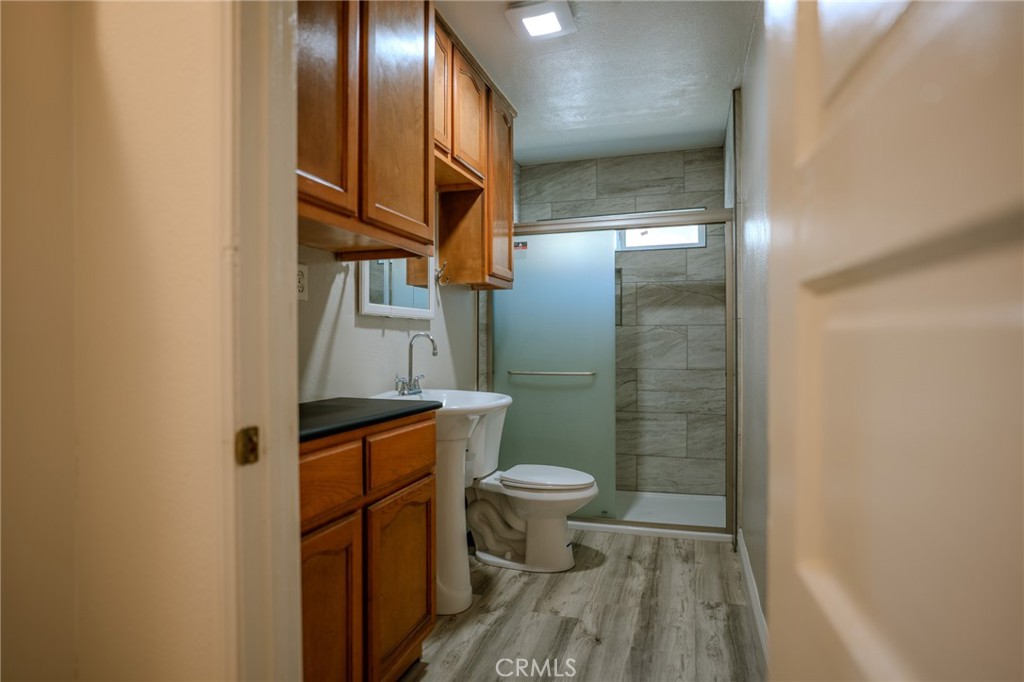 2522 East 131st Street Compton, CA 90222 - Photo 14 of 19