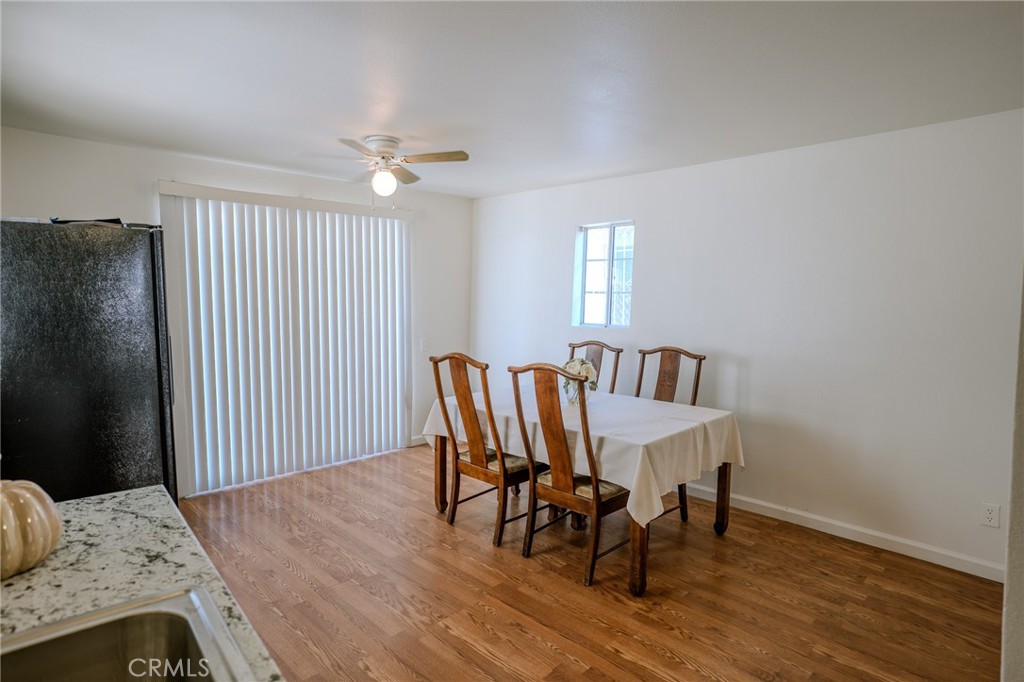 2522 East 131st Street Compton, CA 90222 - Photo 15 of 19