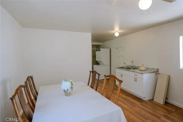 $576,000 | 2522 East 131st Street, Compton, CA 90222