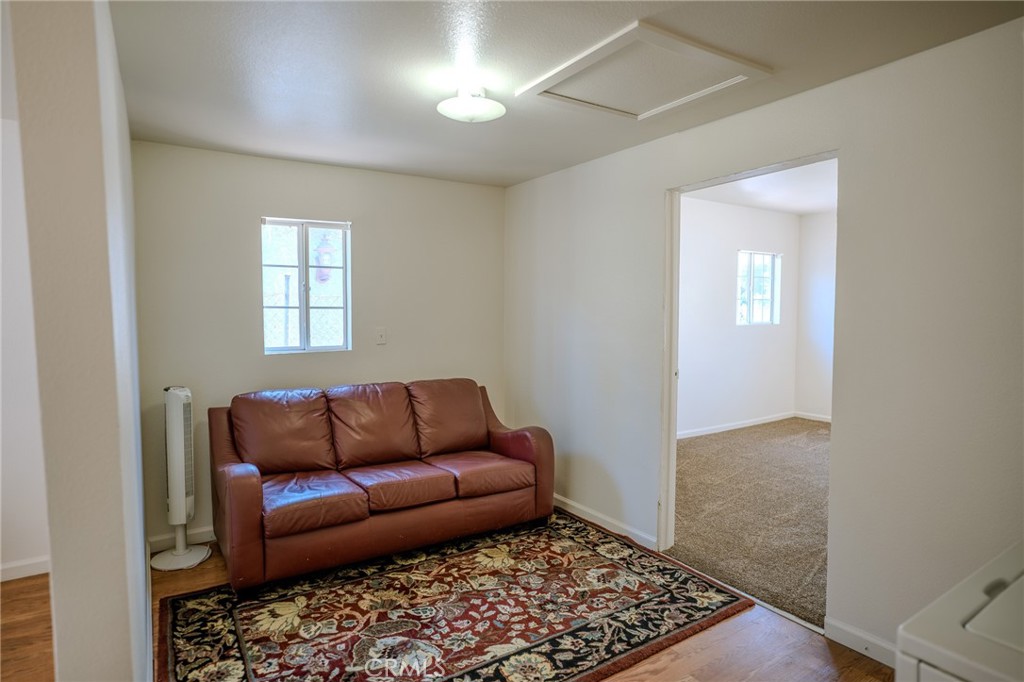 2522 East 131st Street Compton, CA 90222 - Photo 17 of 19