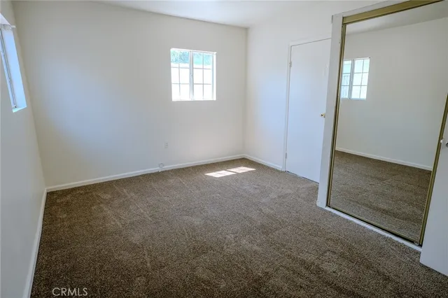 $576,000 | 2522 East 131st Street, Compton, CA 90222