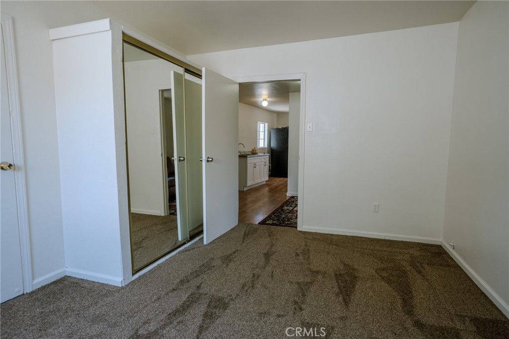 2522 East 131st Street Compton, CA 90222 - Photo 19 of 19