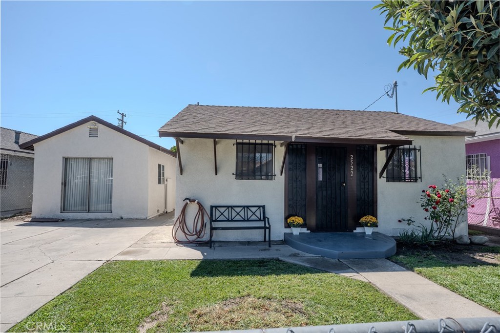 2522 East 131st Street Compton, CA 90222 - Photo 4 of 19