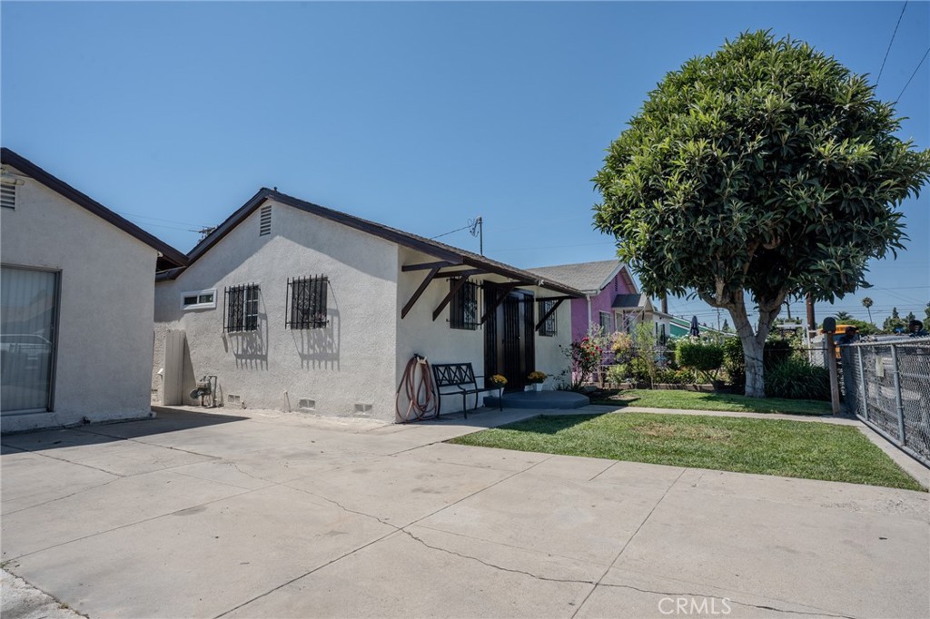 2522 East 131st Street Compton, CA 90222 - Photo 5 of 19