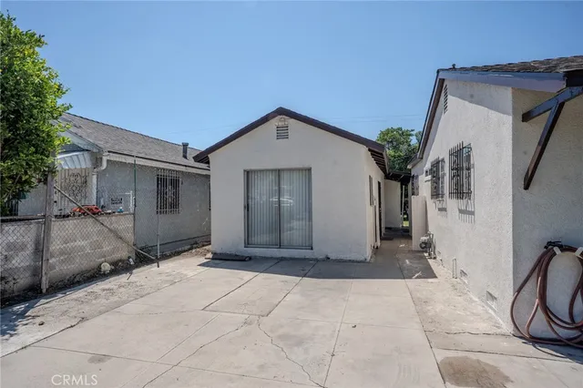 $576,000 | 2522 East 131st Street, Compton, CA 90222