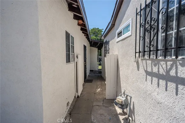 $576,000 | 2522 East 131st Street, Compton, CA 90222
