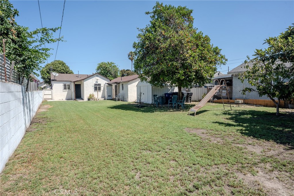 2522 East 131st Street Compton, CA 90222 - Photo 9 of 19