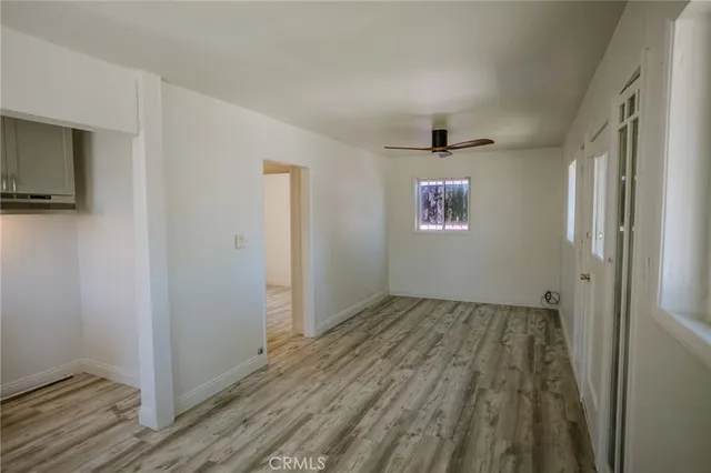 $576,000 | 2522 East 131st Street, Compton, CA 90222