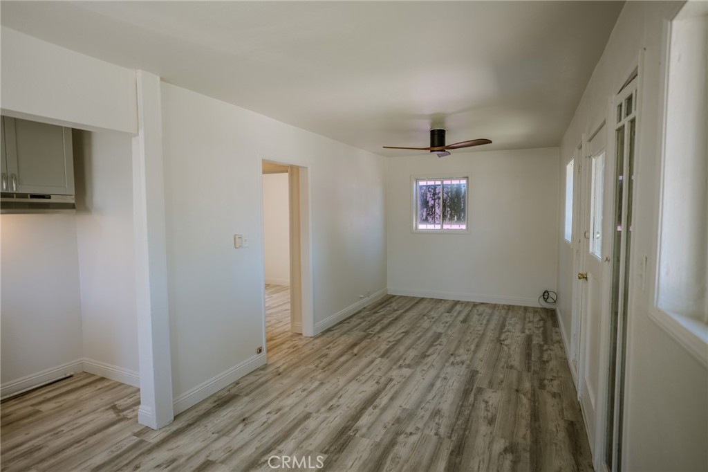 2522 East 131st Street Compton, CA 90222 - Photo 10 of 19