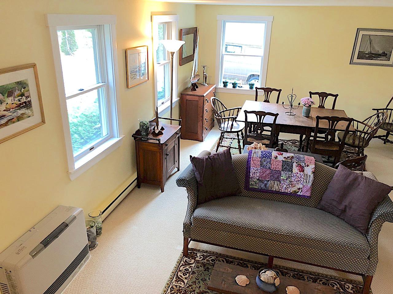 65 Harrington Road South Bristol, ME 04573 - Photo 13 of 31 IMG_3135