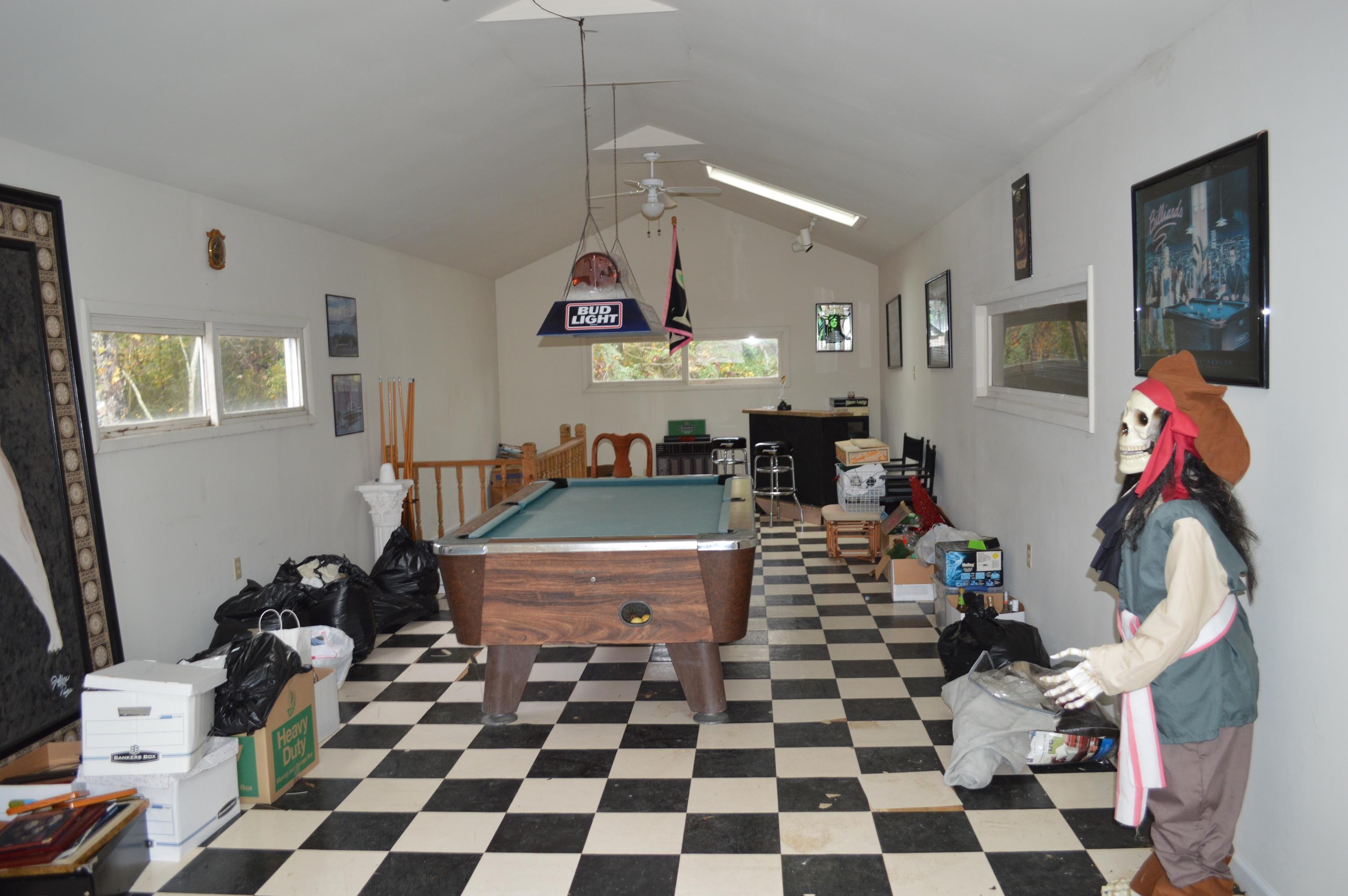 0 Barnyard Road Bonneau, SC 29431 - Photo 2 of 9 neely 002