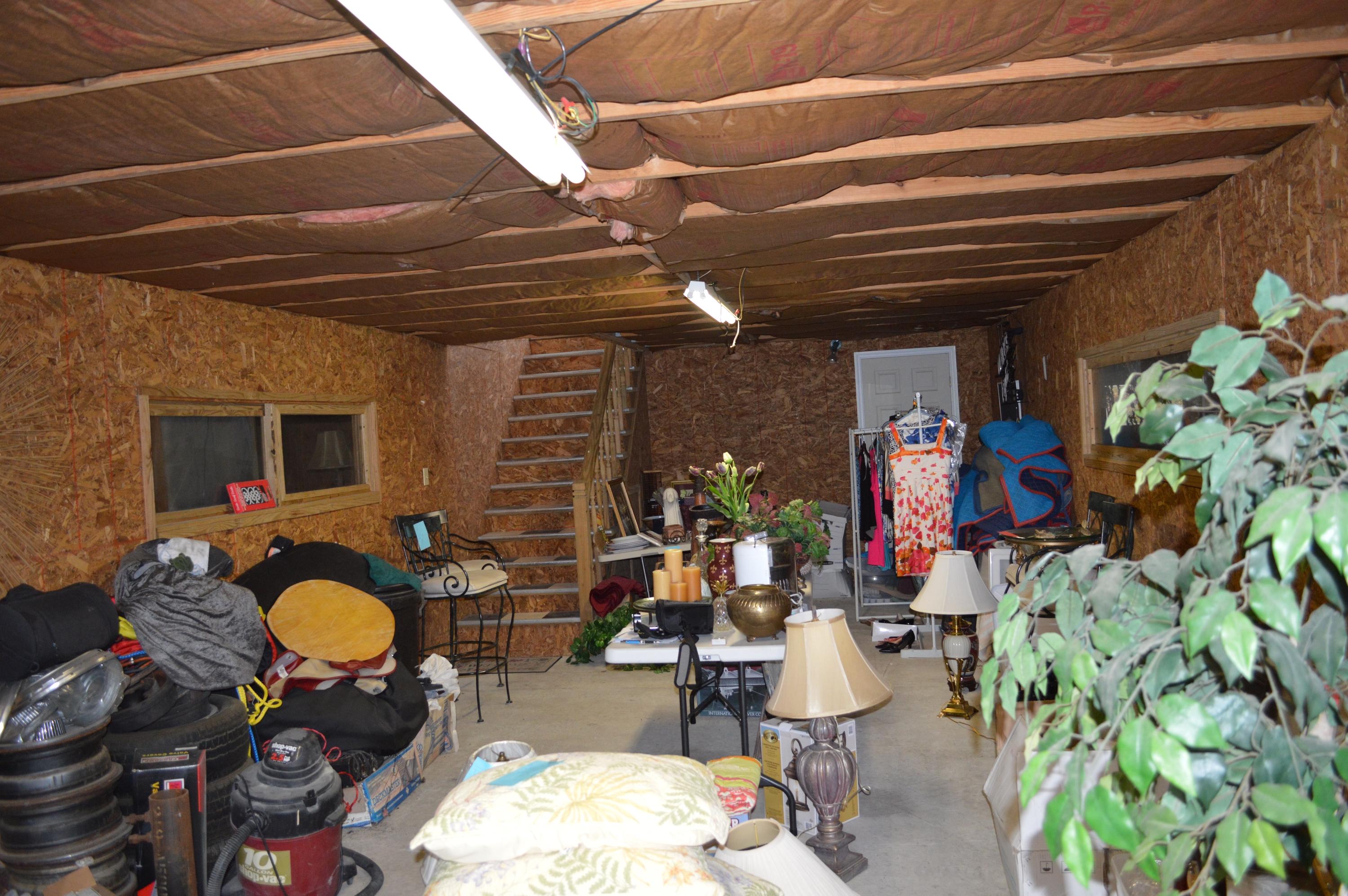 0 Barnyard Road Bonneau, SC 29431 - Photo 5 of 9 neely 005