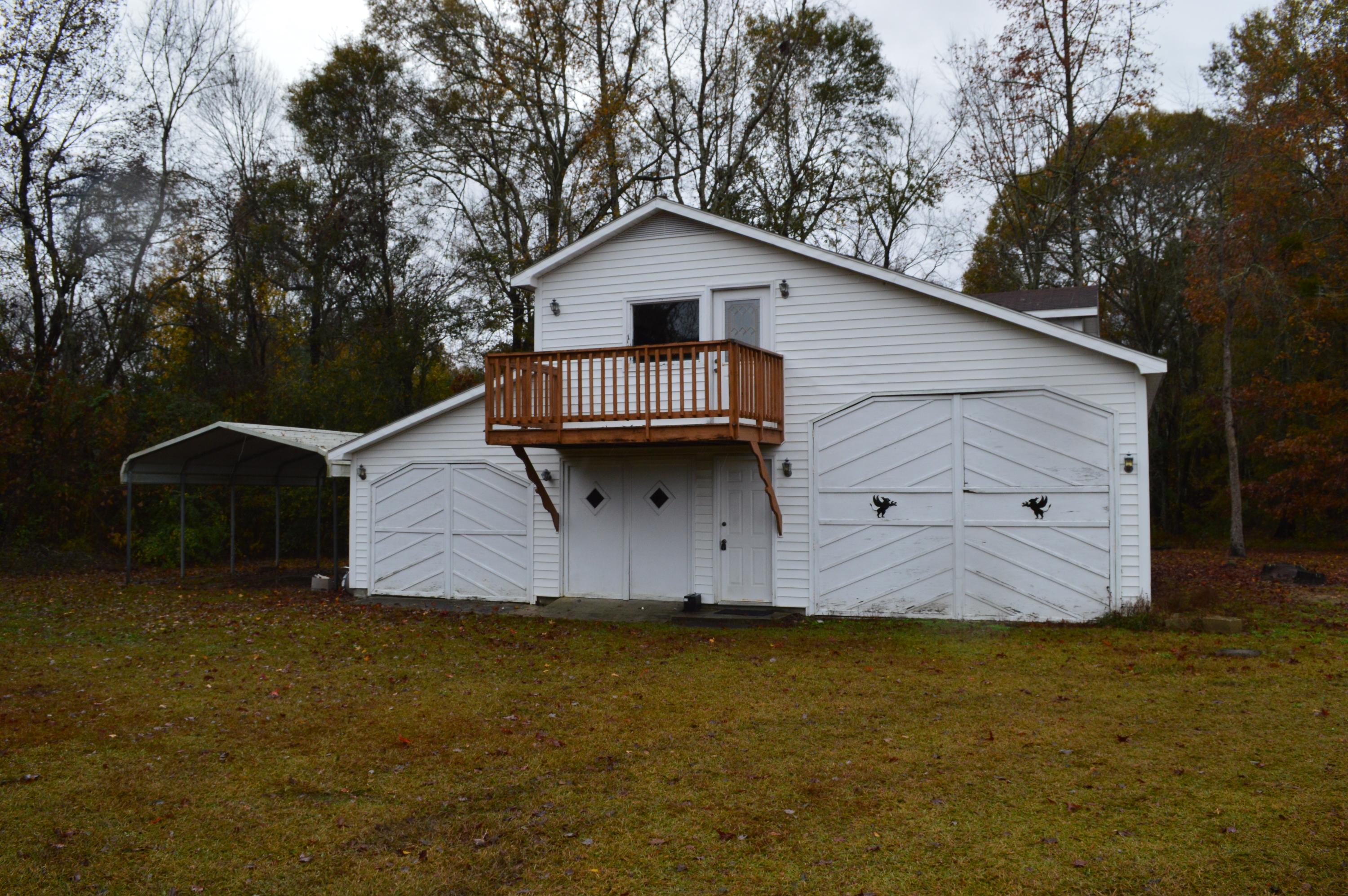 0 Barnyard Road Bonneau, SC 29431 - Photo 6 of 9 neely 008