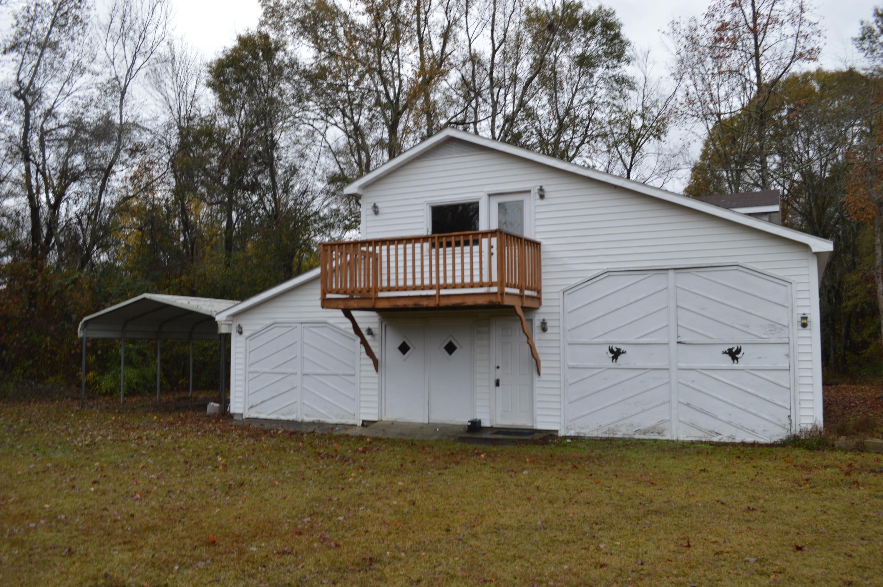 0 Barnyard Road Bonneau, SC 29431 - Photo 7 of 9 neely 009