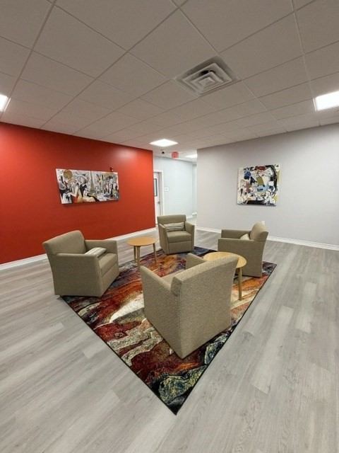 148 Old Post Road, Unit 208 Sharon, MA 02067 - Photo 23 of 32 Gallery Image 23