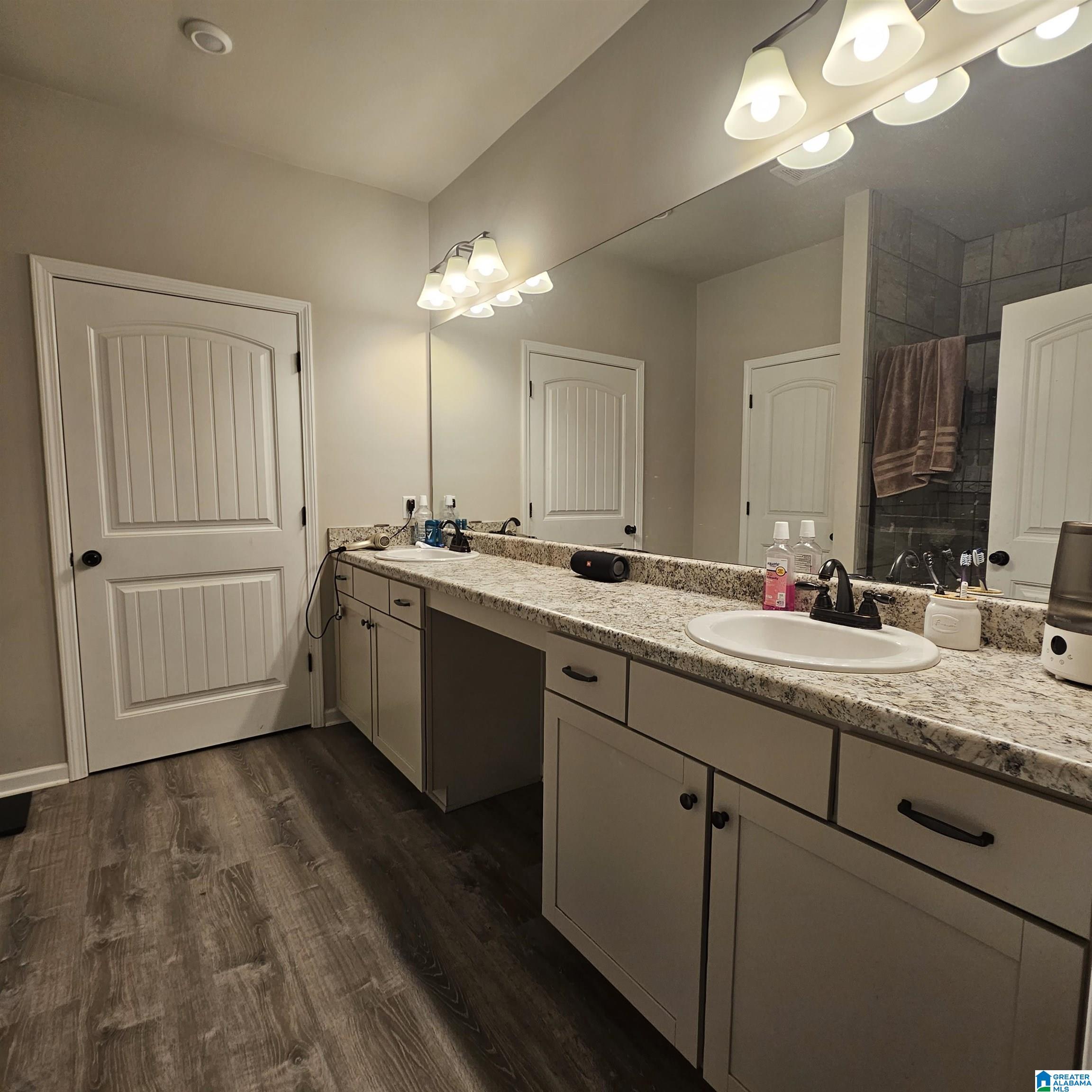 126 Wilson Way Lincoln, AL 35096 - Photo 19 of 26