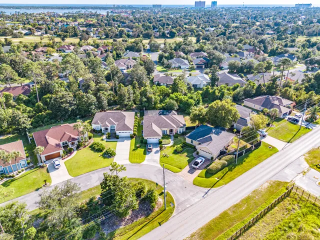 $539,900 | 2602 Magnolia Point Circle, Panama City Beach, FL 32408