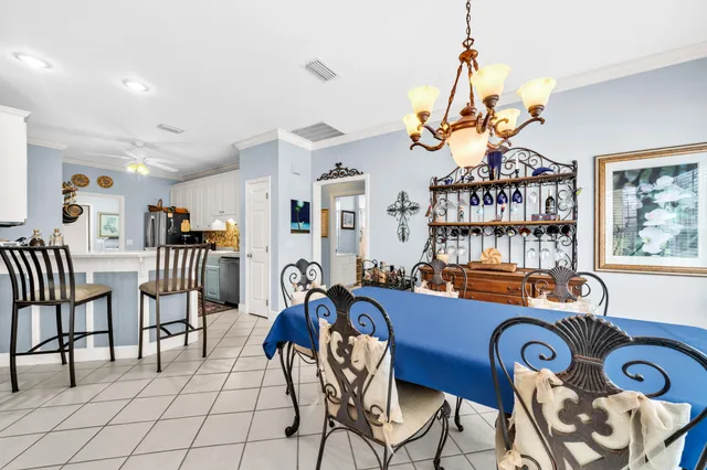 a view of a livingroom with furniture and window