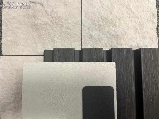 a white refrigerator freezer sitting in a kitchen