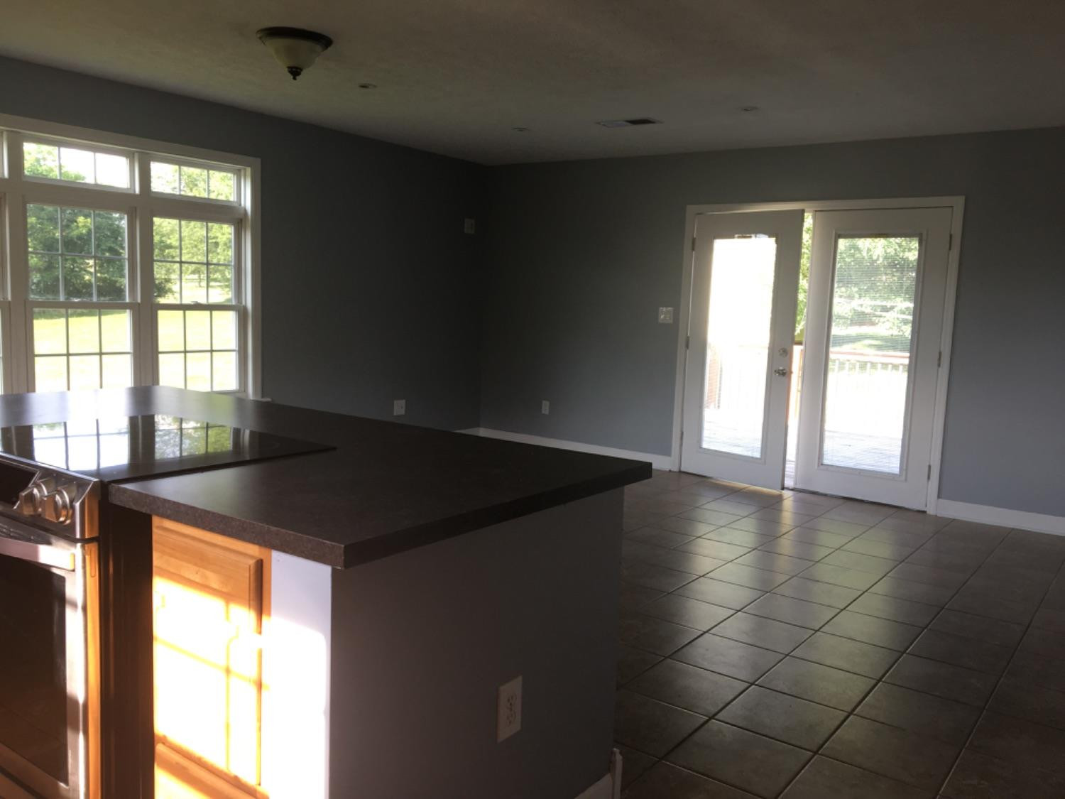 416 Ballard Road Berea, KY 40403 - Photo 29 of 65 Photo 30