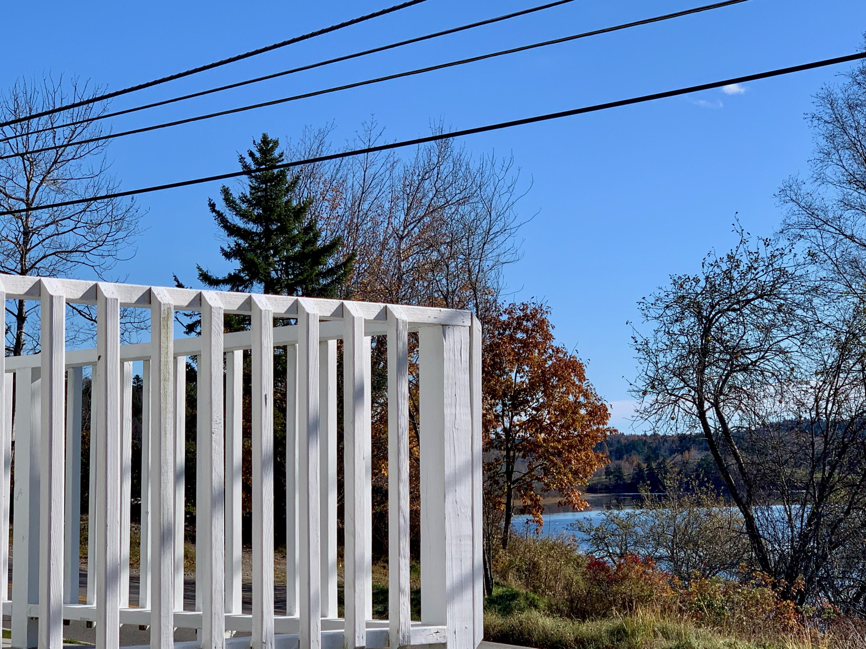 258 Rim Road East Machias, ME 04630 - Photo 11 of 56 IMG_8144