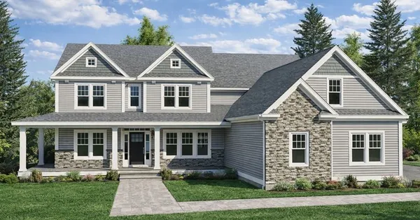 $1,575,561 | 73 Lantern Hl Drive, Cranston, RI 02921