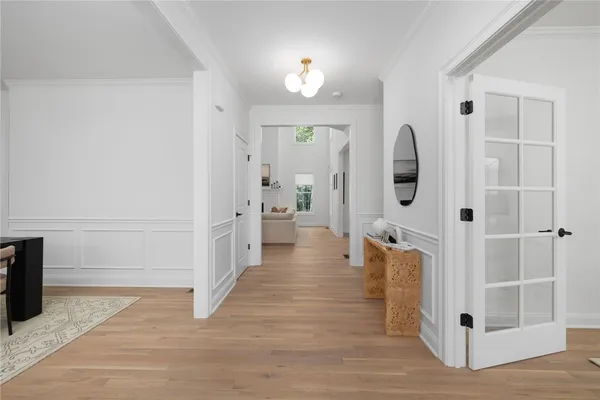 $1,575,561 | 73 Lantern Hl Drive, Cranston, RI 02921