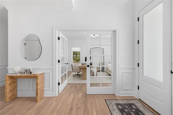 $1,575,561 | 73 Lantern Hl Drive, Cranston, RI 02921