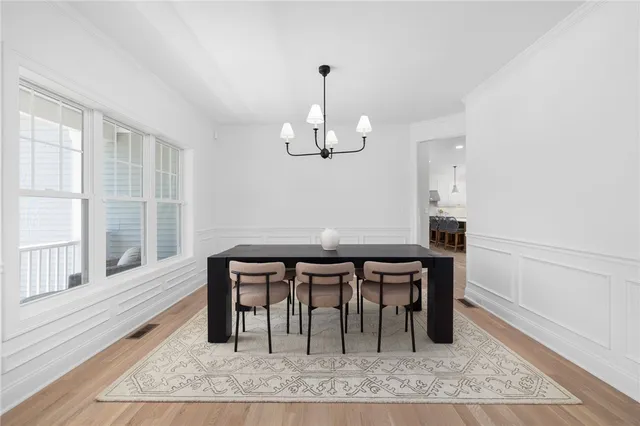 $1,575,561 | 73 Lantern Hl Drive, Cranston, RI 02921