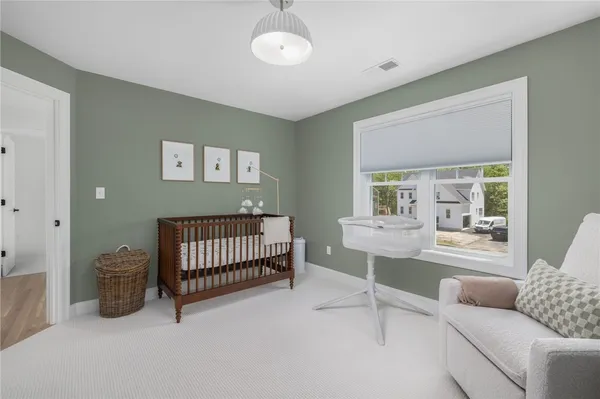 $1,575,561 | 73 Lantern Hl Drive, Cranston, RI 02921