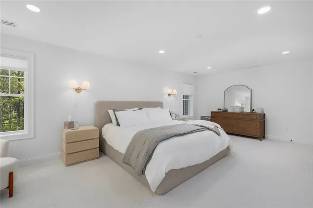 $1,575,561 | 73 Lantern Hl Drive, Cranston, RI 02921