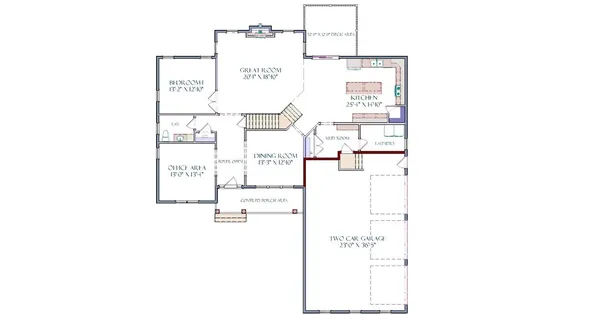 $1,575,561 | 73 Lantern Hl Drive, Cranston, RI 02921