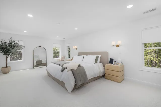 $1,575,561 | 73 Lantern Hl Drive, Cranston, RI 02921