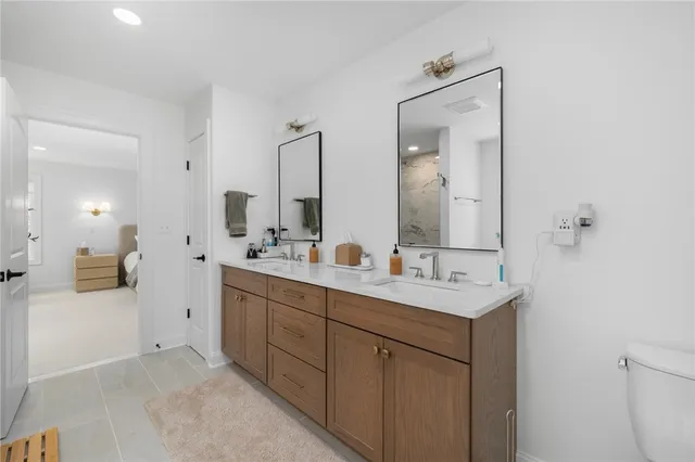 $1,575,561 | 73 Lantern Hl Drive, Cranston, RI 02921