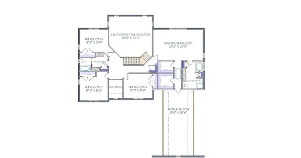 $1,575,561 | 73 Lantern Hl Drive, Cranston, RI 02921