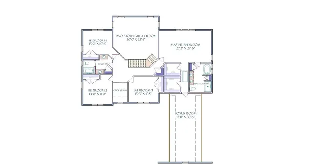 $1,575,561 | 73 Lantern Hl Drive, Cranston, RI 02921