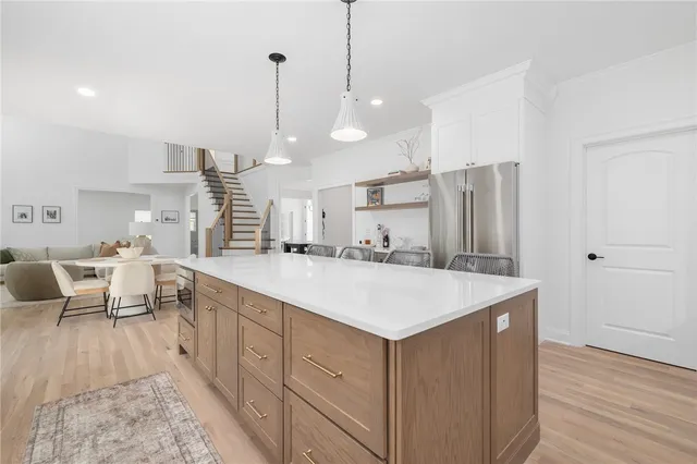 $1,575,561 | 73 Lantern Hl Drive, Cranston, RI 02921