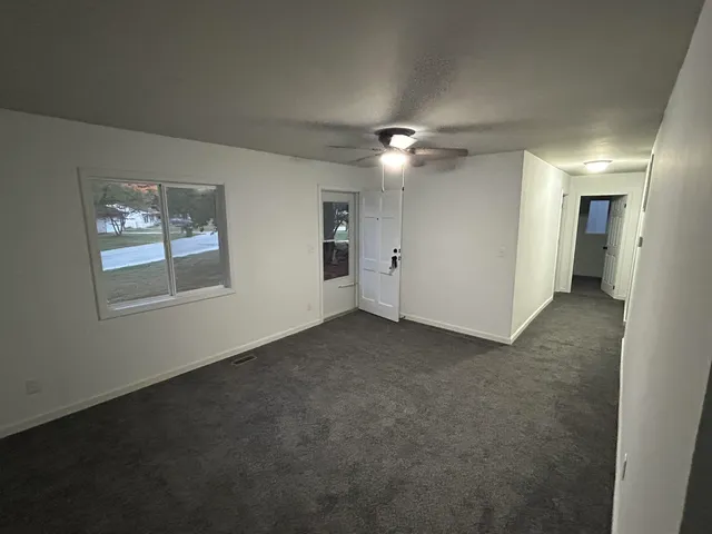 $149,900 | 128 Scottswood Drive, Urbana, IL 61802