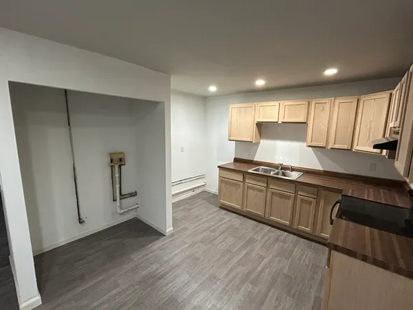 $144,900 | 128 Scottswood Drive, Urbana, IL 61802