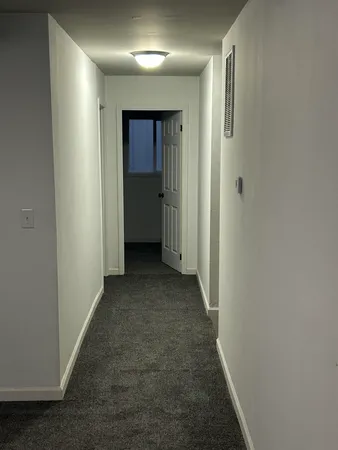 $144,900 | 128 Scottswood Drive, Urbana, IL 61802