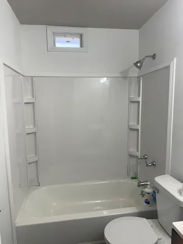 $149,900 | 128 Scottswood Drive, Urbana, IL 61802