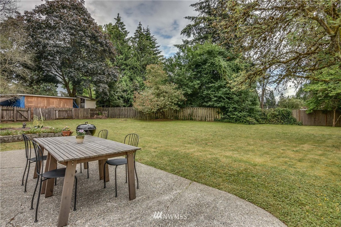 4201 Southeast 3rd Street Renton, WA 98059 - Photo 13 of 14