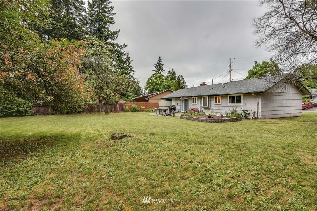 4201 Southeast 3rd Street Renton, WA 98059 - Photo 14 of 14