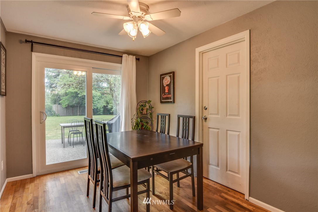 4201 Southeast 3rd Street Renton, WA 98059 - Photo 3 of 14