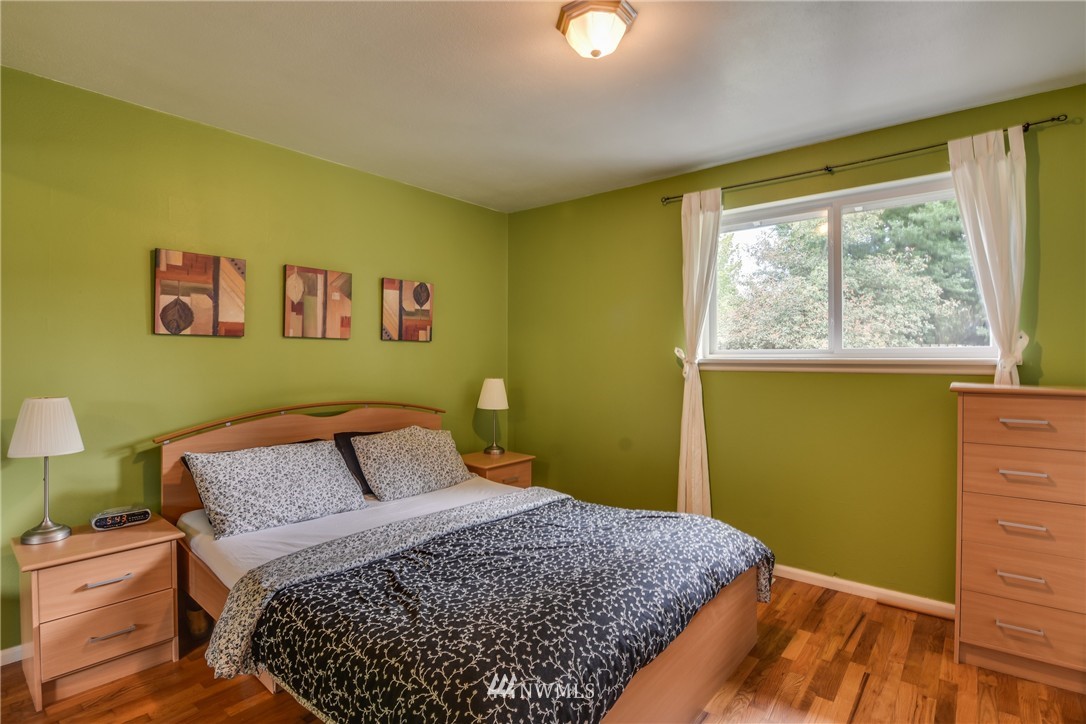 4201 Southeast 3rd Street Renton, WA 98059 - Photo 8 of 14