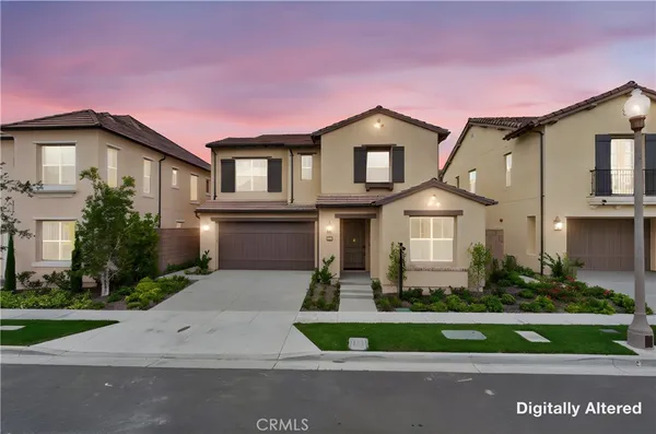 $2,499,900 | 155 Somera, Irvine, CA 92602