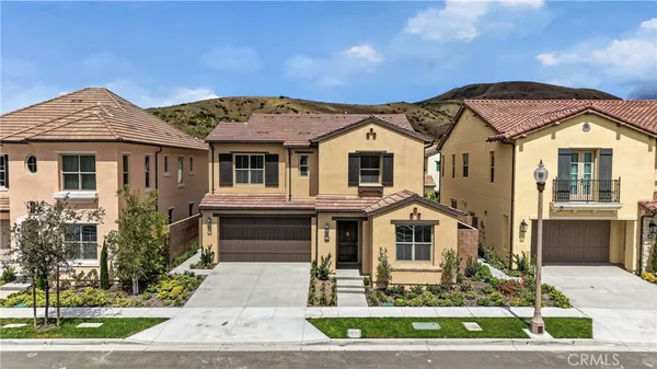 $2,499,900 | 155 Somera, Irvine, CA 92602