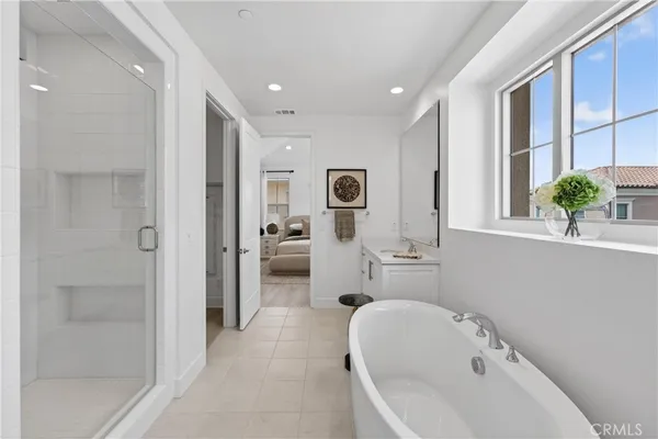 $2,499,900 | 155 Somera, Irvine, CA 92602
