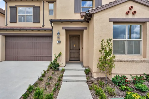 $2,499,900 | 155 Somera, Irvine, CA 92602